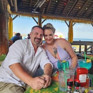 Meet your Posher, Frank